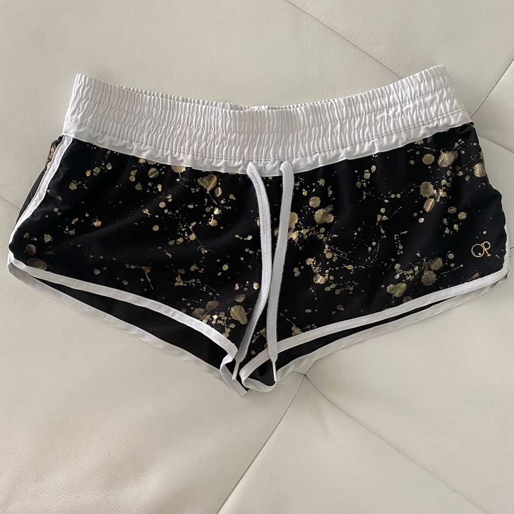 Op Beach Shorts